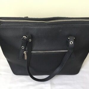 Danier Tote Bag Like NEW